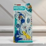 لعبة طقم دكتورة للبنات MOAF03