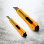 موس فرش TOLSEN