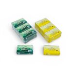 صابون يدين abaan إماراتي - 100 جرام