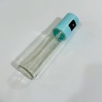 ⁦عبوة بخاخ الزيت الاقتصادية الزجاجية 200 مل - مناسبة لاصحاب الحميات الغذائية⁩ - الصورة ⁦4⁩