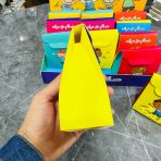 ⁦طقم بوكسات توزيعات العيد فارغه 12 بوكس عيدية مقاس 13×11×6.5 سم - عساكم من عواده⁩ - الصورة ⁦4⁩