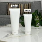 ⁦علبة فارغة لاصحاب المشاريع مناسبة لمنتجات العناية حجم 100 & 200 مل⁩ - الصورة ⁦5⁩