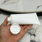 ⁦علبة فارغة لاصحاب المشاريع مناسبة لمنتجات العناية حجم 100 & 200 مل⁩ - الصورة ⁦2⁩