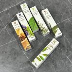 ⁦زيت البيلسان الأصلي عبوة 10 مل - متعددة الاستعمالات⁩ - الصورة ⁦2⁩