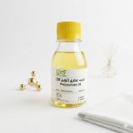 مذيب عطري توين 20 صناعة ألمانية - 100 جرام صلاحية 4-2028