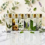 زيت البيلسان الأصلي عبوة 10 مل - متعددة الاستعمالات