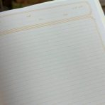 ⁦كراسة رسم بياني حجم A4⁩ - الصورة ⁦3⁩