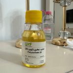 ⁦مذيب عطري توين 20 صناعة ألمانية - 100 جرام صلاحية 4-2028⁩ - الصورة ⁦2⁩