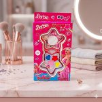 لعبة مكياج بنات من عمر 5 سنوات MOAF03