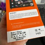 ⁦جهاز تحويل الشاشة العادية TV43 الى شاشة ذكية يوتيوب⁩ - الصورة ⁦6⁩