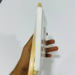 ⁦لوحة رسم كانفس مع حاملة مقاس 15×15 سم ماركة ARTIX⁩ - الصورة ⁦2⁩