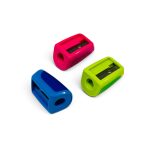 براية deli neon ممتازة