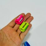 ⁦براية deli neon ممتازة⁩ - الصورة ⁦2⁩