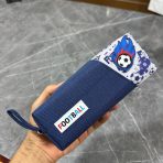 ⁦مقلمة اولاد سبورت - كرة FOOTBALL⁩ - الصورة ⁦2⁩
