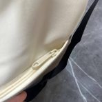 ⁦حقيبة TREND شبابية درجة أولى متعددة الاستعمالات للدراسة والخروج⁩ - الصورة ⁦6⁩