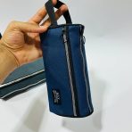 ⁦مقلمة جامبو سوستة سيلفر 2 جيوب S & Y⁩ - الصورة ⁦6⁩