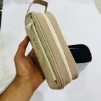 ⁦مقلمة Just You درجة أولى - 2 جيوب⁩ - الصورة ⁦5⁩