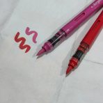 ⁦اكريليك ماركر درجة أولى تغطية ممتازة على جميع الأسطح 36 & 48 لون⁩ - الصورة ⁦4⁩